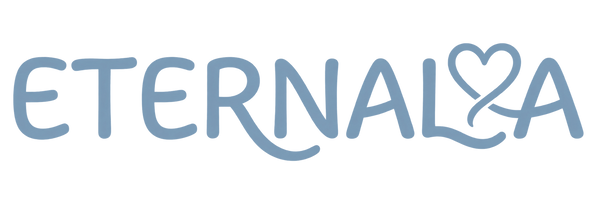 Eternalia