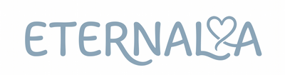 Eternalia